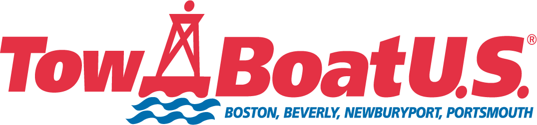 Logo Boston Beverly Newburyport Portsmouth